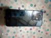 Tecno spark 10c